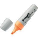 "Pelikan Textmarker 490 eco Set aus 4 Neon-Farben im Etui"