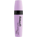 "Pelikan Textmarker 490 Pastel. Lavendel. 10 Stück Faltschachtel"