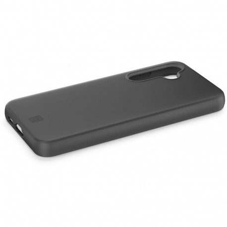 "Cellularline Sensation Case fr Samsung S23 FE Black"