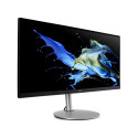 "Acer CB342CUs 34"" 86cm 21:9 75Hz 3440x1440 sil.black"