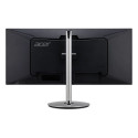 "Acer CB342CUs 34"" 86cm 21:9 75Hz 3440x1440 sil.black"