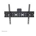 "Wandhalter. neigbar. für Flachbild-Fernseher bis 75"" und einen Media Player/Mini PC 35KG LFD-W2640