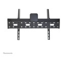"Wandhalter. neigbar. für Flachbild-Fernseher bis 75"" und einen Media Player/Mini PC 35KG LFD-W2640