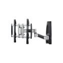 "AG Neovo Large Arm Wall Mount"