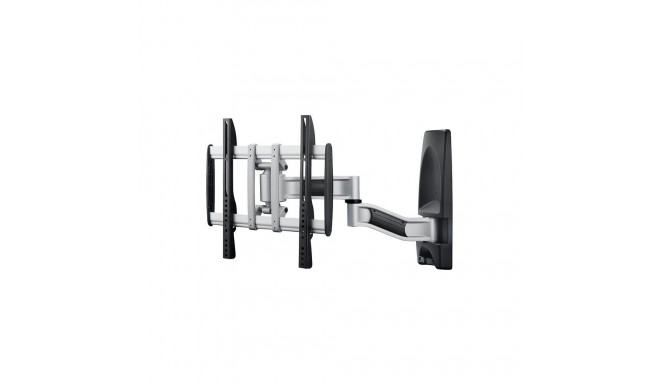 "AG Neovo Large Arm Wall Mount"