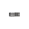 "Cisco GSwitch Catalyst C9300-48P-E"