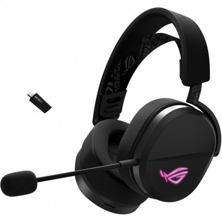 "ASUS Headset ROG Pelta"