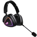 "ASUS Headset ROG Delta II"