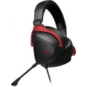 "ASUS Headset ROG Delta S Core Headset"