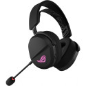 "ASUS Headset ROG Pelta"