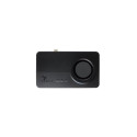 "ASUS Soundsystem Xonar U5 Soundsystem"