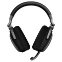 "ASUS Headset ROG Delta S Headset"