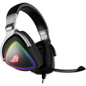 "ASUS Headset ROG Delta Gaming Headset"