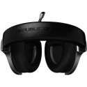 "ASUS Headset ROG Delta S Headset"
