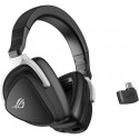 "ASUS Headset ROG Delta S Wireless Headset"