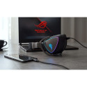 "ASUS Headset ROG Delta Gaming Headset"