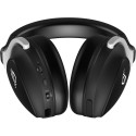 "ASUS Headset ROG Delta S Wireless Headset"