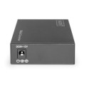 "DIGITUS 10 Gigabit Media Konverter"