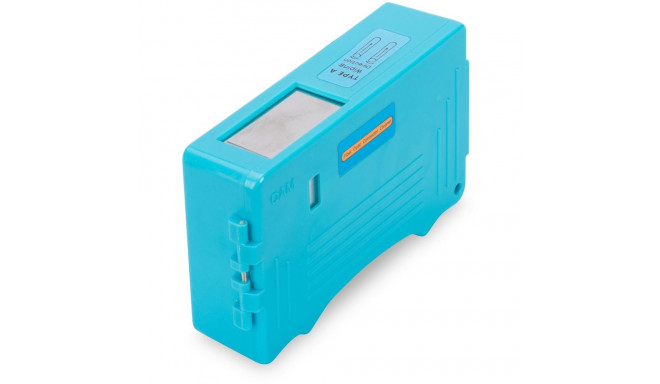 "DIGITUS Glasfaserstecker Reiniger"