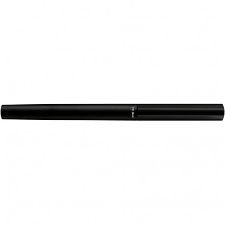 "Pelikan Füllhalter Ineo Elements P6 1 ST in FS. Schwarz"