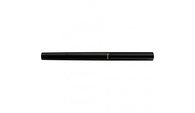 "Pelikan Füllhalter Ineo Elements P6 1 ST in FS. Schwarz"