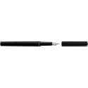 "Pelikan Füllhalter Ineo Elements P6 1 ST in FS. Schwarz"