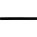 "Pelikan Füllhalter Ineo Elements P6 1 ST in FS. Schwarz"