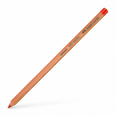 "FABER-CASTELL Farbstift Pitt Pastel Farbe 118 6er"