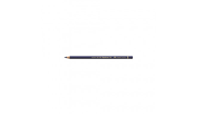 "FABER-CASTELL Farbstift Polychromos Farbe 247 6er"