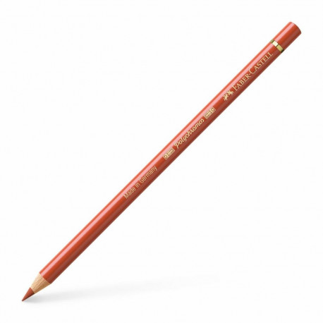 "FABER-CASTELL Farbstift Polychromos Farbe 188 6er"