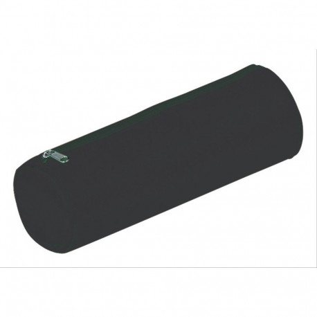 "PAGNA Schlampermäppchen Basic schwarz"