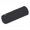 "PAGNA Schlampermäppchen Basic schwarz"