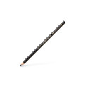 "FABER-CASTELL Farbstift Polychromos Farbe 199 6Stk."