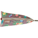 "Herlitz Faulenzer Cocoon Ladylike Butterflies"
