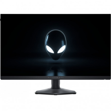 "DELL Alienware 27 Gaming Monitor - AW2724HF - 68.47cm 27Zoll"