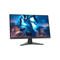 "G27E-20 27IN FHD"