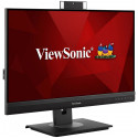 "Viewsonic 68.6cm VG2756V-2K 16:9 HDMI/DP/RJ45/USBC QHD"