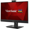"Viewsonic 68.6cm VG2756V-2K 16:9 HDMI/DP/RJ45/USBC QHD"