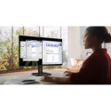 "Philips 68.5cm (27.0"") 27E1N1800A 16:09 HDMI+DP IPS black"