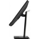 "Viewsonic 68.6cm VG2756V-2K 16:9 HDMI/DP/RJ45/USBC QHD"