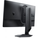 "ALIENWARE 500HZ IPS - AW2523HF"