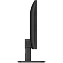 "Philips 68.5cm (27.0"") 27E1N1800A 16:09 HDMI+DP IPS black"