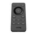 "BenQ 80.1cm MOBIUZ EX3210U 16:9 HDMI/USB/DP grau UHD"