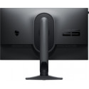 "ALIENWARE 500HZ IPS - AW2523HF"