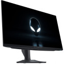 "ALIENWARE 27 QDOLED - AW2725DF"