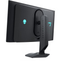 "ALIENWARE 27 QDOLED - AW2725DF"