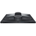 "ALIENWARE 500HZ IPS - AW2523HF"