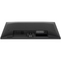 "Philips 68.5cm (27.0"") 27E1N1800A 16:09 HDMI+DP IPS black"