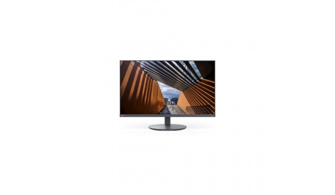 "E244FL-BK 24IN LCD LED"