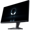 "ALIENWARE 25 FHD IPS - AW2523HF"